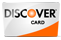 Discover