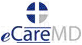 eCare